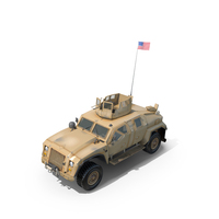 CTV Combat Tactical Vehicle PNG & PSD Images
