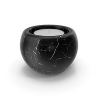 Candle PNG & PSD Images