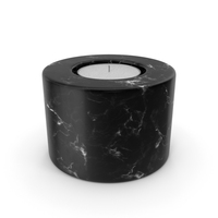 Candle PNG & PSD Images