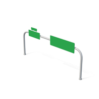 Highway Road Sign PNG & PSD Images