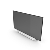 Smart TV PNG & PSD Images