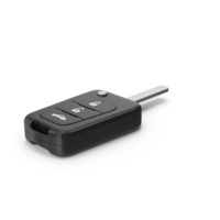 Car Key PNG & PSD Images