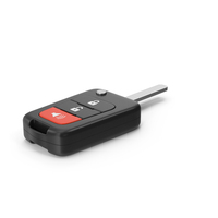 Car Key PNG & PSD Images