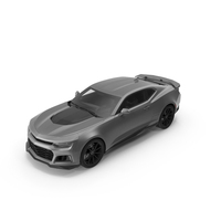 Car Silver PNG & PSD Images