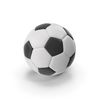 Soccer Ball PNG & PSD Images