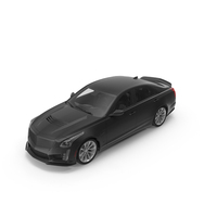 Black Car PNG & PSD Images