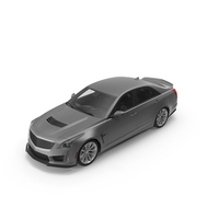 Car Silver PNG & PSD Images