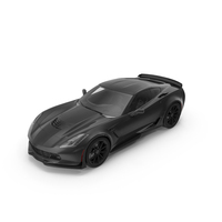 Black Car PNG & PSD Images