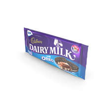 Chocolate PNG & PSD Images