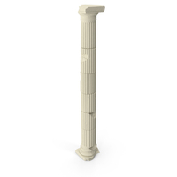 Column PNG & PSD Images