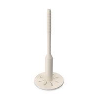 Plastic Dowel PNG & PSD Images