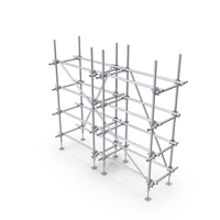 Scaffolding PNG & PSD Images