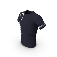 T-Shirt PNG & PSD Images