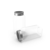 Kitchen Jars PNG & PSD Images