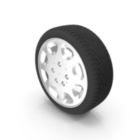 Tyre PNG & PSD Images