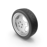AMG II PNG & PSD Images