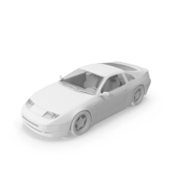 Monochrome Car PNG & PSD Images
