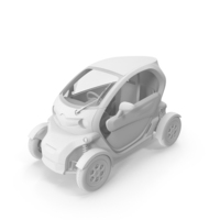Monochrome Car PNG & PSD Images