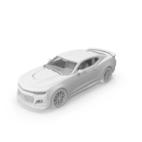 Monochrome Car PNG & PSD Images