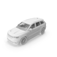 Monochrome Car PNG & PSD Images