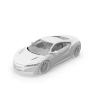 Monochrome Car PNG & PSD Images