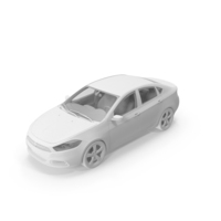 Monochrome Car PNG & PSD Images