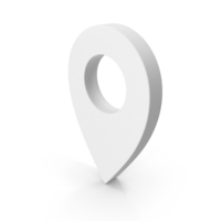 Monochrome Digital Pointer PNG & PSD Images