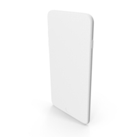 Monochrome Phone PNG & PSD Images
