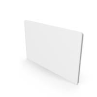 Monochrome Tablet PNG & PSD Images