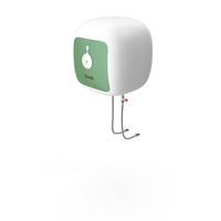 Ferroli CUBO PNG & PSD Images