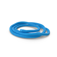 Floating Suction Hose PNG & PSD Images