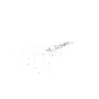 Shattered Glass PNG & PSD Images