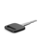 Car Key PNG & PSD Images
