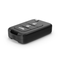 Car Key PNG & PSD Images