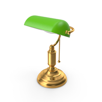 DESK LAMP PNG & PSD Images