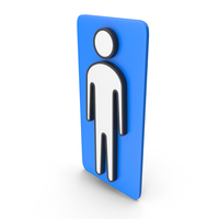 MEN SYMBOL PNG & PSD Images