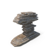 Rock PNG & PSD Images