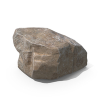 Rock PNG & PSD Images