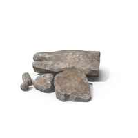 Rock PNG & PSD Images