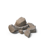 Rock PNG & PSD Images