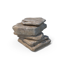 Rock PNG & PSD Images