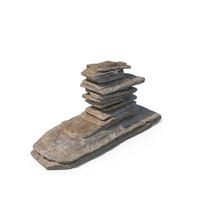 Rock PNG & PSD Images
