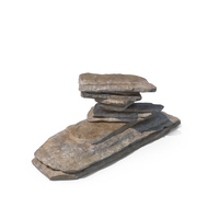 Rock PNG & PSD Images