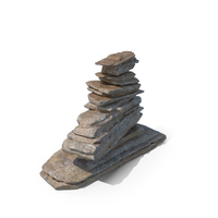 Rock PNG & PSD Images