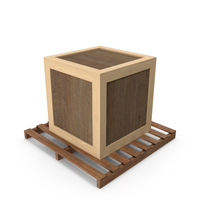 Wooden Shelf Rack PNG & PSD Images