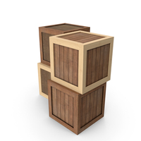 Wooden Shelf Rack PNG & PSD Images
