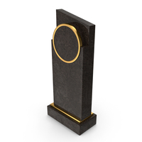 Pedestal PNG & PSD Images