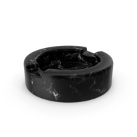 Ashtray PNG & PSD Images