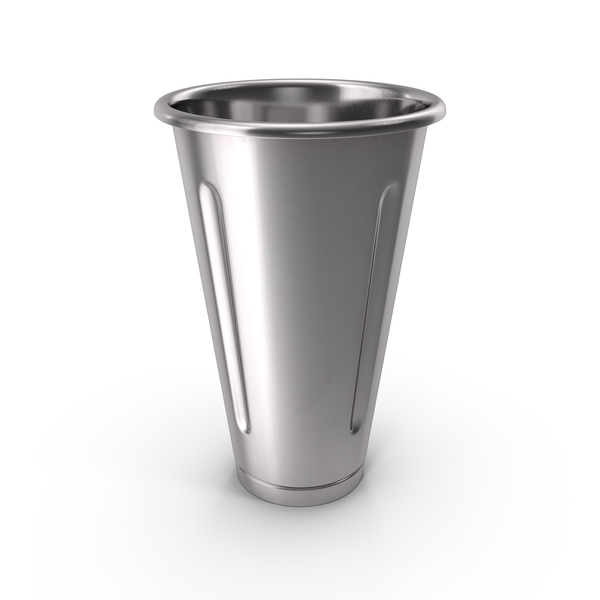 Cocktail Mixer Cup PNG & PSD Images