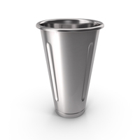 Cocktail Mixer Cup PNG & PSD Images
